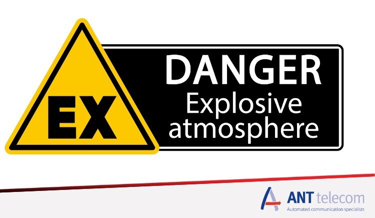 ATEX Blog image-1