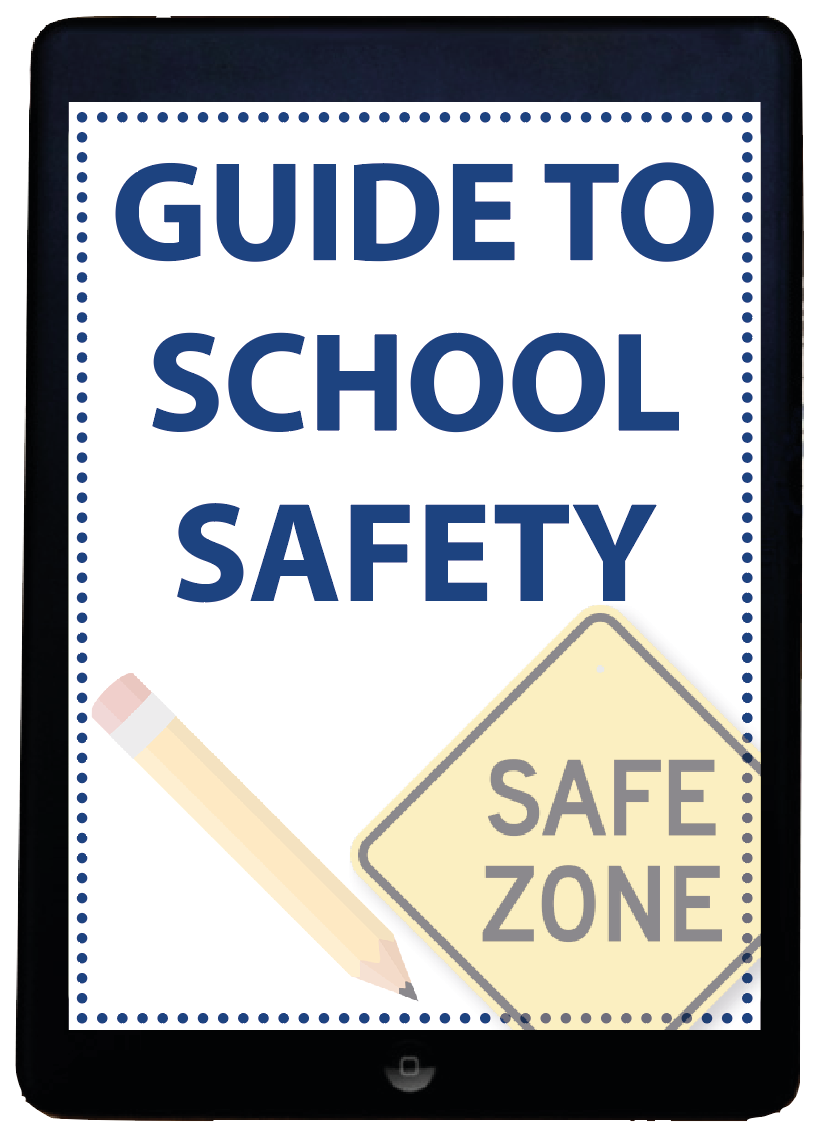 health-and-safety-in-schools-guide