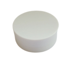 Ibeacon-1